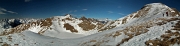 68 In salita dal Lago Moro al Corno Stella
